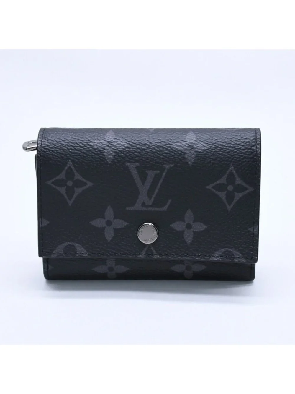Louis Vuitton this authentic